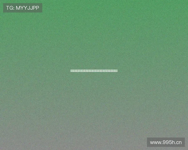 球速体育品牌分析与发展前景探讨如何在竞争激烈的市场中脱颖而出 球速体育品牌分析与发展前景探讨如何在竞争激烈的市场中脱颖而出