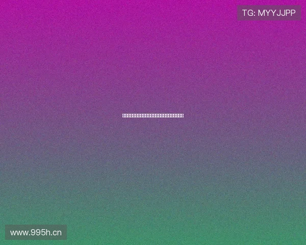 篮球火直播在线观看全程高清无延迟畅享精彩比赛时刻 篮球火直播在线观看全程高清无延迟畅享精彩比赛时刻